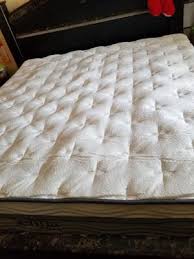 The modway jenna 10 pillow top mattress is designed to help you get a more restful night's sleep. Modway Jenna Top 10 Innerspring Mattress Queen Walmart Com Walmart Com