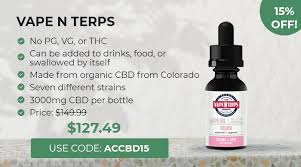 First of all, make sure that the vape doesn't contain any harmful ingredients. Best Cbd Vape Oil Our Top Picks Cbd Product Popular For Its Fast Acting Relief Events The Austin Chronicle