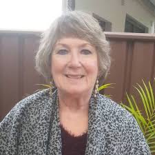 Help! I have been trying to remember the name of a girls club it was in a  white house at the end of veterans memorial park right across from hannah  penn i