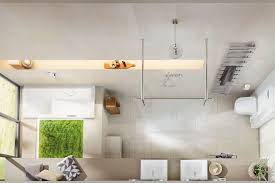 Serie Trias Von Agrob Buchtal Bad Badezimmer Dusche Barrierefrei Bodengleich Interieur Badideen Fliese Grossfo Badezimmer Gestalten Walk In Dusche Bad