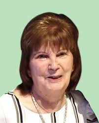 Patricia Louise Jackowski Obituary January 17, 2025