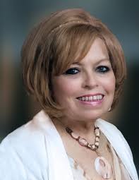 Contributions to the tribute of Carrie Ruth Paquin