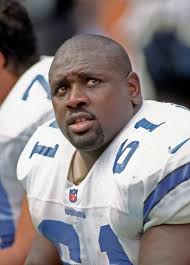 Joe Nathan 51st Birthday Celebration in Texas Rangers