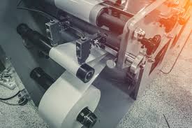 How to Take Advantage of Wholesale Label Printing Strategies - Custom Tag &  Label Solutions Printer in North America | DRG Technologies