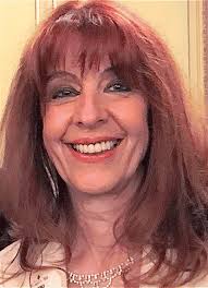 Les "New Voices" du District 103 Est