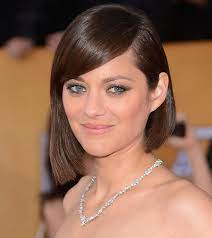 50 Straight Layered Hairstyles That Are Trending Worldwide