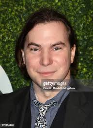 108 Chris Eckert Photos & High Res Pictures