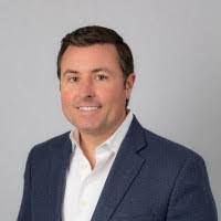 Paul Concannon's Instagram, Twitter & Facebook