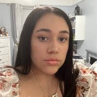 700+ "Suazo Suazo" profiles