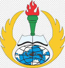 Logos are available for download in vector and raster formats including ai, eps, psd and cdr. Rajabhat Maha Sarakham University Png Images Pngwing