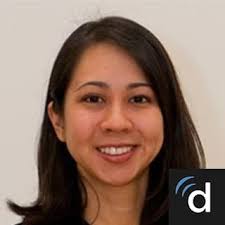 Dr. Amita R. Shah, MD