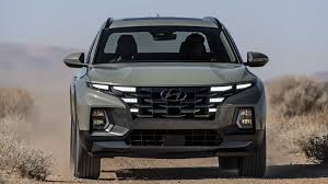 Check spelling or type a new query. 2022 Hyundai Santa Cruz Price Starts At 23 990 Tops Out Over 40k