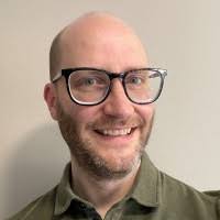 100+ "Lutgen" profiles