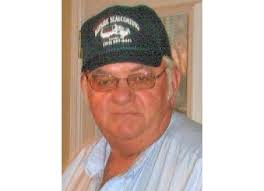 Charles Wallace Obituary (2021)