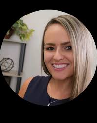 Arizona Elite Home Services