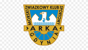 Welcome to the official twitter page of the arka. Arka Gdynia Stary Herb 3 Arka Gdynia Free Transparent Png Clipart Images Download