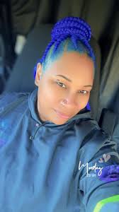 If you haven't been here yet, what are you waiting for? 🍻