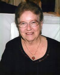 Carol J. Olson