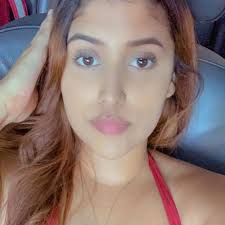 That ice cream truck that be driving around late at night made it to  Chicago !