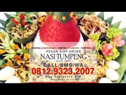 Trus disusul sama paket tumpeng di minggu berikutnya. Tumpeng 17 Agustusan Pondok Cikunir Indah Blok A13 No 22 Rt 09 Rw 12 Jl Sedap Malam Bekasi 2021
