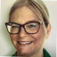 Shelly Buck Email & Phone Number