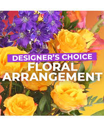 West hollywood florist is the best place i ever got flowers from. Any Occasion Flowers West Hollywood Ca West Hollywood Florist
