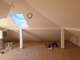 Usługi Remontowo-Budowlane Adrian Zieliński