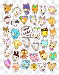 We did not find results for: Animal Crossing Stickers Animal Crossing Cute Villagers Free Transparent Png Clipart Images Download