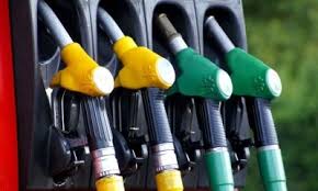 Jun 27, 2021 · petrol, diesel price today june 27: Petrol Prices In Croatia Go Up Again The Dubrovnik Times Petrol Price Petrol Fuel Prices