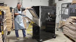 Maybe you would like to learn more about one of these? Do You Need A Gun Safe Or Rsc Secureit Gun Storage