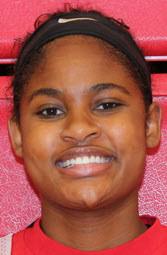 Bragg announces run for District 29