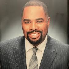 Alijah Jones (@AlijahJones25)