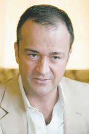 PCPC: A New Name for Change