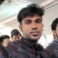 3500+ "Febin _" profiles