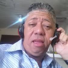 Profile for Manuel De Paula Lizardo