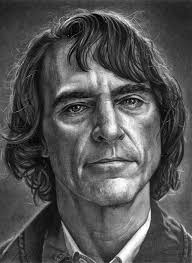 Arthur Fleck by slightlymadart