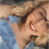 Samantha Deschamps Email & Phone Number