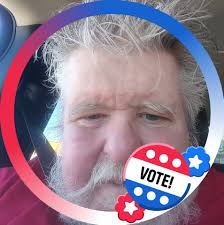 What song contains the lyrics 'And so the conversation turned until the sun  went down'?