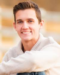 Actor with rich acting heritage appears in both 'Te Ata' and 'Montford  Johnson'