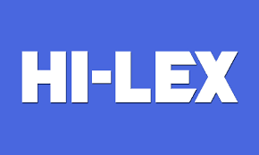 Check spelling or type a new query. Lowongan Kerja Operator Produksi Terbaru Pt Hi Lex Indonesia Cikarang Agustus 2021 Loker Pabrik Terbaru Agustus 2021
