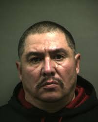 WILFRED ANTHONY CORDOVA Jr Booked: 01/30/2020 Released: ASSAULT CAUSES  BODILY INJURY FAMILY VIOLENCE Bond Type 5,000.00 Surety Bond Issuing Auth  CCL Arresting Agency Amarillo Police Booking #: 2064311 Desc White Male 5'