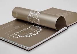 550 x 363 png 267 кб. Luxury Coffee Table Book Design For Property Showcase Coffee Table Book Design Book Design Book Design Layout