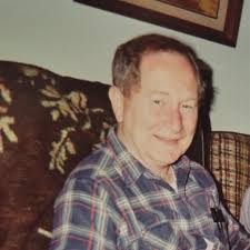 Obituary, Visitation & Funeral Information