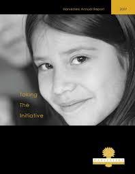 Ann Corless's Instagram, Twitter & Facebook