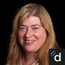 Dr. Eve L. Gillespie, MD