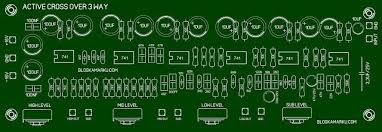 Pin On Circuit Diagram