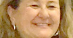 Woonsocket's Coderre recognized by NAESP