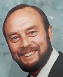 Search George Angus Obituaries and Funeral Services