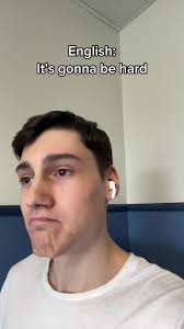 Benjamin Boudreau (@boudreau.benjamin)