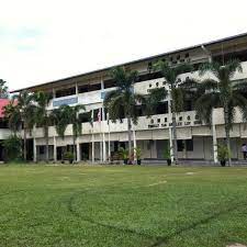 Enter your dates and choose from 294 hotels and other places to stay. Photos At Smjk Ave Maria Convent High School